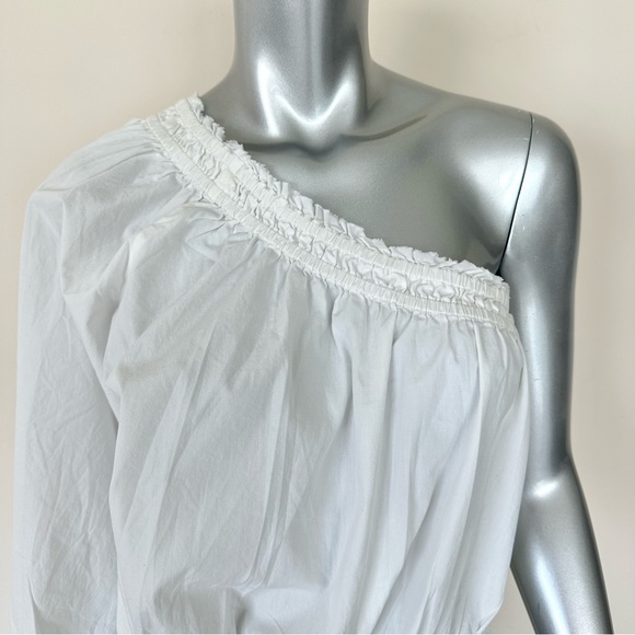 Free People women top size XS - Picture 2 of 6